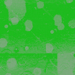 Abstract grunge texture background image.