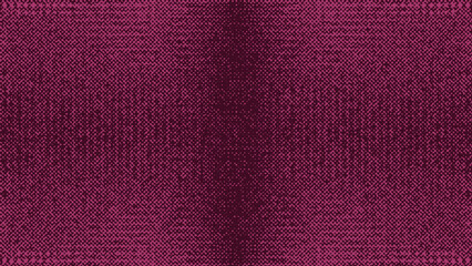 Abstract halftone grunge texture background image.