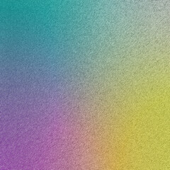 Abstract iridescent grunge texture background image.