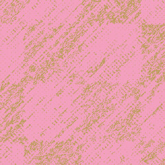 Abstract grunge texture background image.