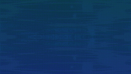 Abstract grunge texture background image.