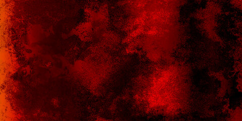 Red digital black background texture vector love winter creative collection live image marble pattern new creative graphics pattern lines image wallpaper grunge cemetery pattern 3d animated cover art