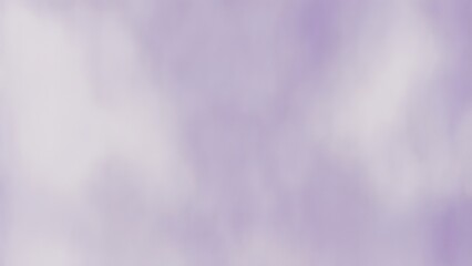 Gray and Purple dry brush Oil painting style texture background - obrazy, fototapety, plakaty