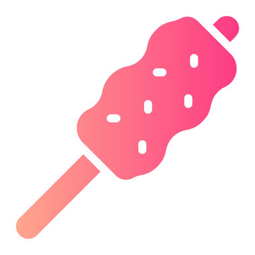 odeng gradient icon