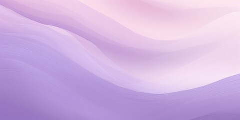 lavender, blush violet, violet soft pastel gradient background with a carpet texture