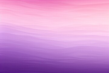 lavender, blush violet, violet soft pastel gradient background with a carpet texture - obrazy, fototapety, plakaty