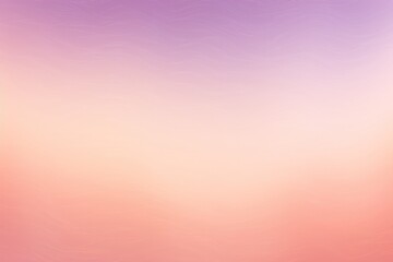 lavender, peach, pale peach soft pastel gradient background with a carpet texture - obrazy, fototapety, plakaty
