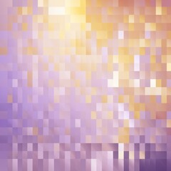 lavenderblush, gold, pale gold soft pastel gradient background
