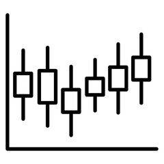 Cadlestick Icon