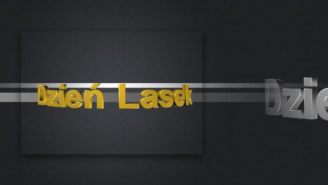 dzień kobiet  święto kobiet