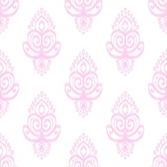 ethnic, ikat, patterns, geometric, native, tribal, boho, motif, aztec, textile, fabric, carpet, mandalas, african, american, india, flower, printing, wallpaper, silk, batik, fiber, asia, pape, abstrac