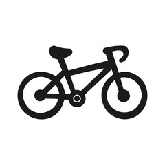 Bike icon