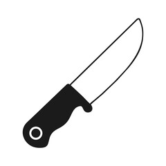 knife icon