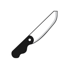 knife icon