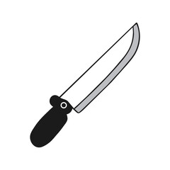 knife icon