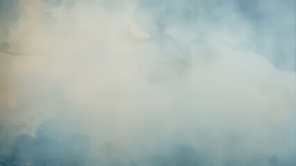 old blue paper background with marbled vintage texture in elegant website or textured paper design