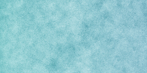  abstract blue and white grunge textrue. light water blue surface cloud nebua paper textrue. marble stone concrete cement wall vivid textrue, snowflack wall vector art, illustration.