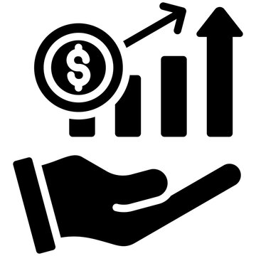 Sales Icon