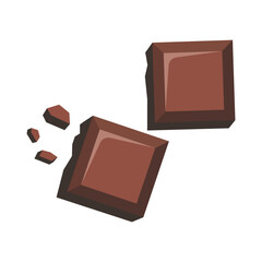 Valentines day vector collection
