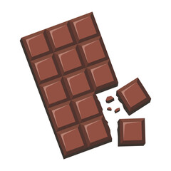 Valentines day vector collection