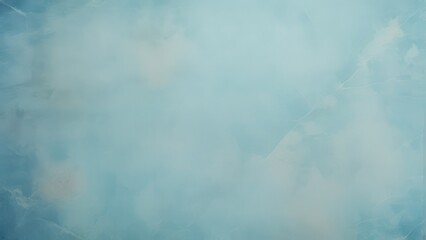 old blue paper background with marbled vintage texture in elegant website or textured paper design