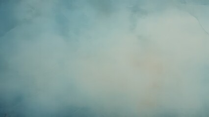 old blue paper background with marbled vintage texture in elegant website or textured paper design