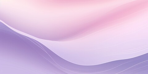 mauve, lavender, blush lavender soft pastel gradient background - obrazy, fototapety, plakaty