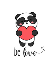 be love, happy valentine's day, love, valentines day typography t-shirt design