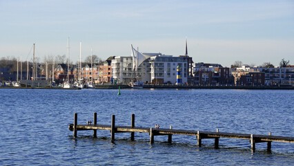 Eckernförde