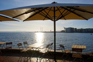 Eckernförde