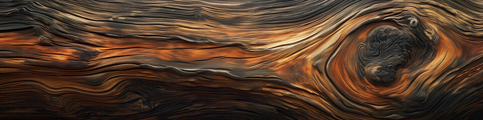 mahogany wood texture