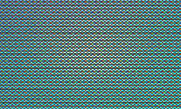 Color pattern background