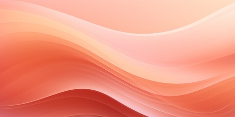 peachpuff, pink, pale pink soft pastel gradient background with a carpet texture 
