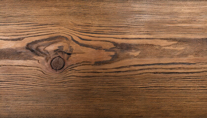 wood walnut texture