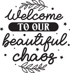 Home Sign SVG Design, Home sign round Sign SVG, Home sweet home, bless this home