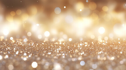 shiny white lights. wallpaper background for ads or gifts wrap and web design
