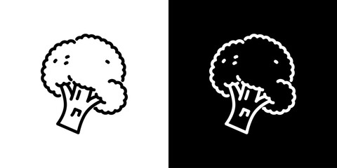 2026年度から指定野菜のブロッコリーアイコン