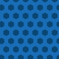 Abstract pattern vector background