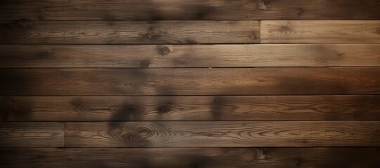 wood, plank, tree 22