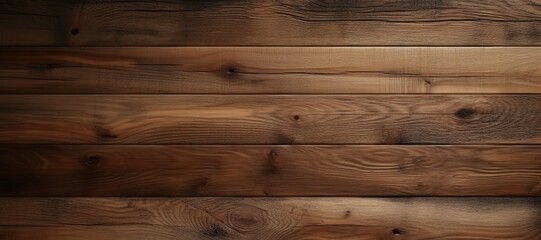 Fototapeta premium wood, plank, tree 18