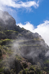 Beautiful Island of Madeira 5