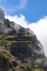 Beautiful Island of Madeira 6