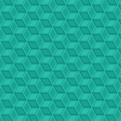 Naklejka premium Abstract pattern vector background