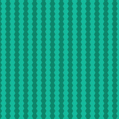 Abstract pattern vector background