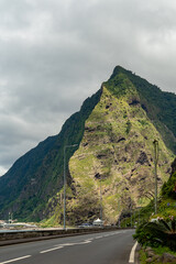 Beautiful Island of Madeira 16