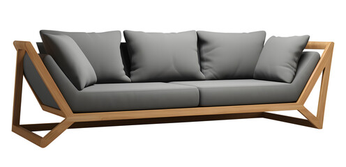 Sofa png wooden sofa png classic sofa png antique sofa png office sofa png home sofa png flat sofa png simple sofa png sofa transparent background