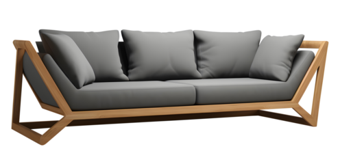 Sofa png wooden sofa png classic sofa png antique sofa png office sofa png home sofa png flat sofa png simple sofa png sofa transparent background