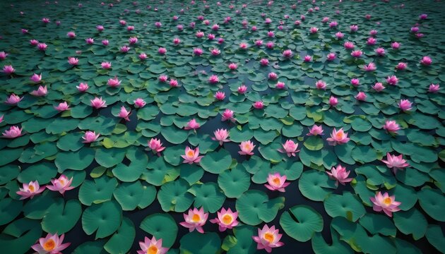 Lotus expance view