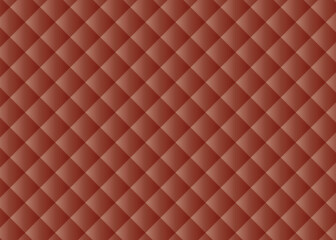 luxury 3D pattern background design Vector