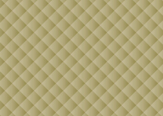 luxury 3D pattern background design Vector